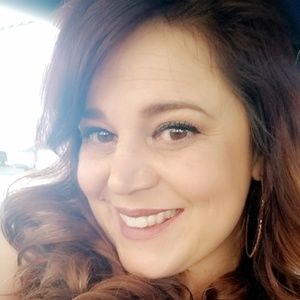 Meet your Posher, Tamarah